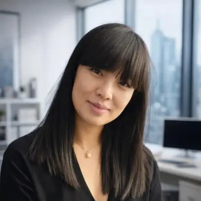 Dr. Ngoc Nguyen